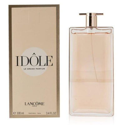 Lancome Idole L'Intense, Eau de Perfume for Women - 75ml