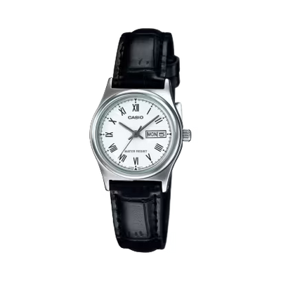 Casio - LTP-V006L-7BUDF