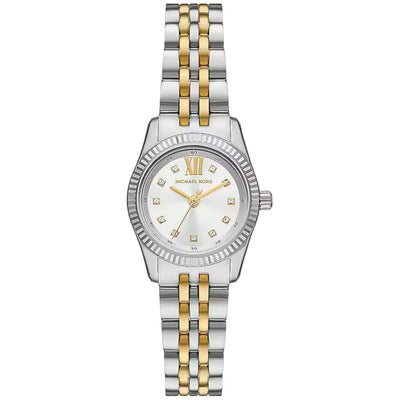 Michael Kors MK4740
