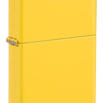 46019 Sunflower Base Model