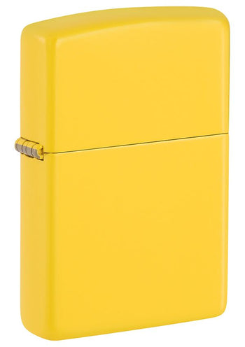 46019 Sunflower Base Model