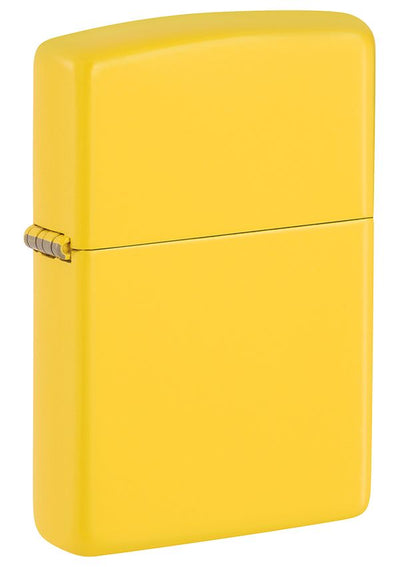 46019 Sunflower Base Model