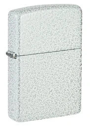 46020 46020 GLACIER MATTE