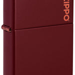 46021ZL Merlot ZL Base Model