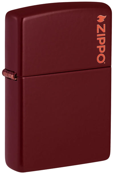 46021ZL Merlot ZL Base Model