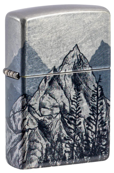 46280 48459 MOUNTAINS DESIGN