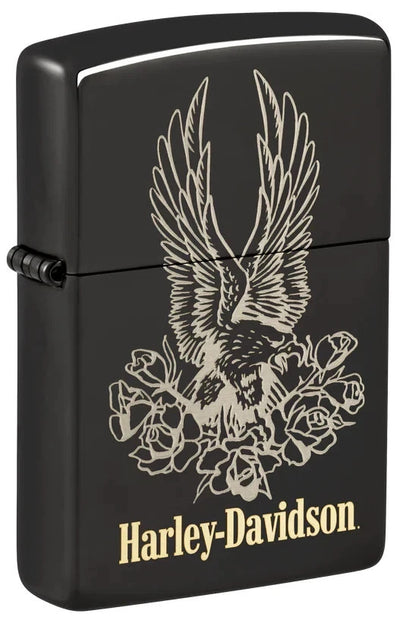 46311 24756 HARLEY DAVIDSON