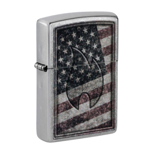 48180 207 AMERICANA DESIGN