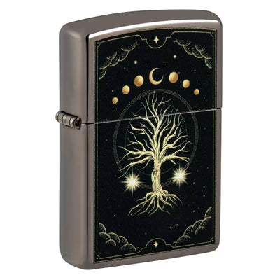 48636 150 Mystic Nature Design