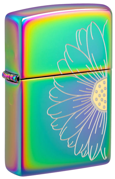 48668 151 Daisy Design