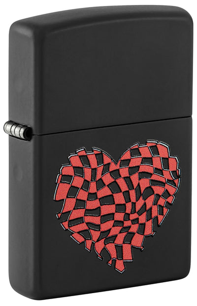 48719 Heart Design
