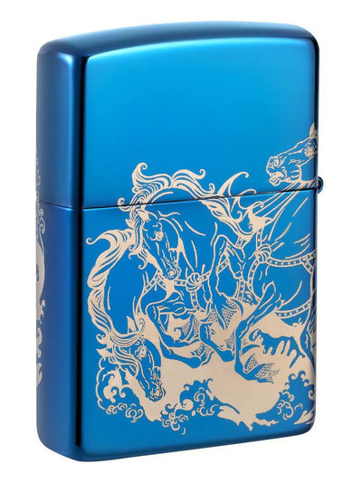 48787 Mythological Design