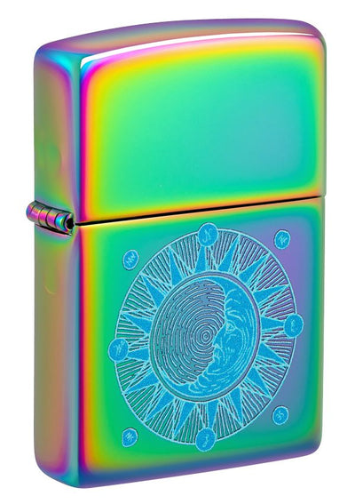 48960 Sun Design