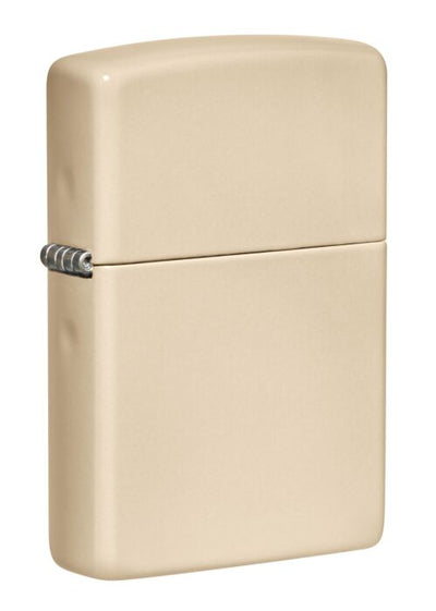 49453 REG FLAT SAND