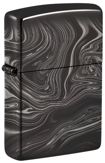 49812 24756 MARBLE PATTERN