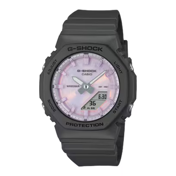 G-Shock - GMA-P2100PC-1ADR