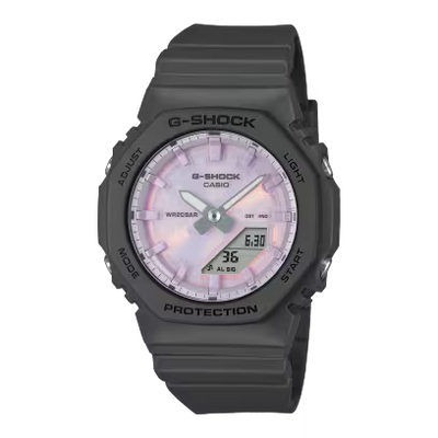 G-Shock - GMA-P2100PC-1ADR