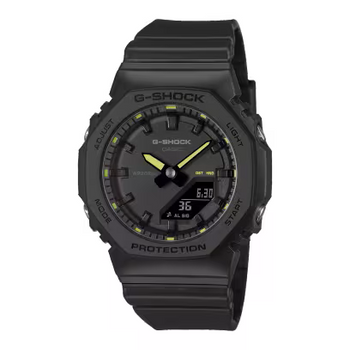 G-Shock - GMA-P2100SA-1A2DR