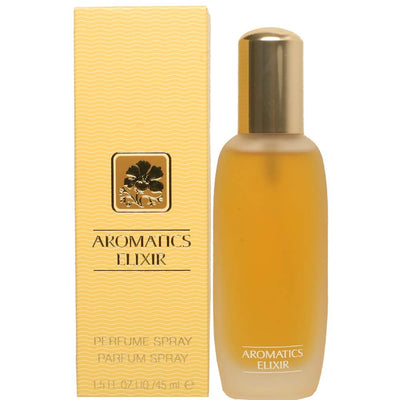 عطر Aromatic للسيدات 100 مل من Clinique