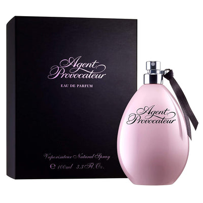 Agent Provocateur, Eau De Parfum For Women  -100ml
