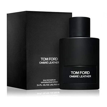 توم فورد اومبري ليذر يو 100 مل (للرجال و النساء) من Tom Ford    