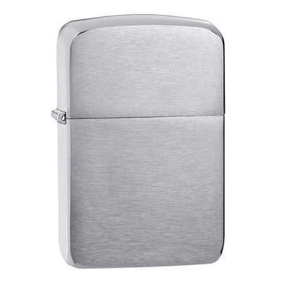 ولاعة كروم من Zippo -ZP1941