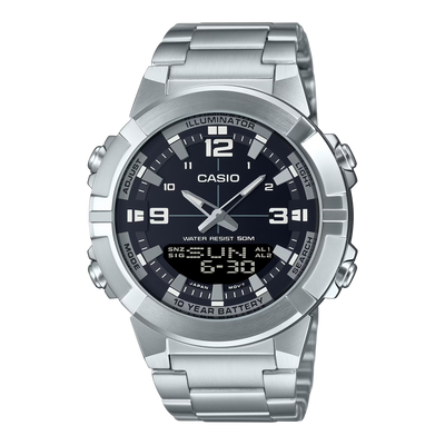 Casio AMW-870D-1AVDF