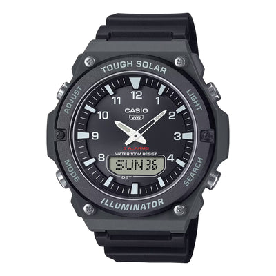 Casio - AQ-S820W-1AVDF