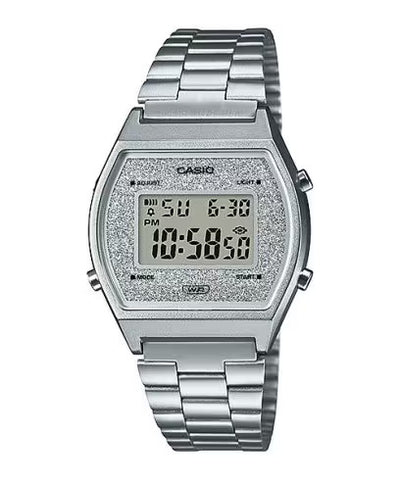 Casio - B640WDG-7DF