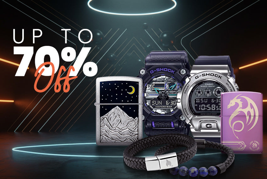 Safqaq8: Online Shopping Store in Kuwait - Up to 70% OFF