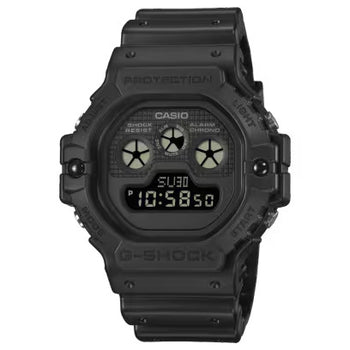 G-Shock - DW-5900UBB-1DR