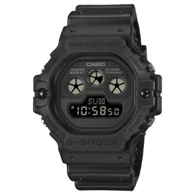 G-Shock - DW-5900UBB-1DR