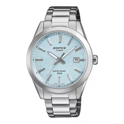 Casio - EFV-160D-2BVDF