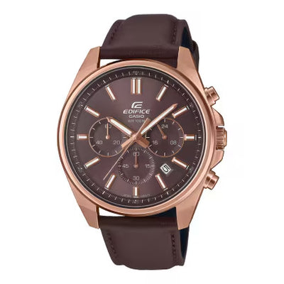 Casio - EFV-650CL-5AVUDF