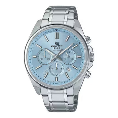 Casio - EFV-650D-2BVUDF