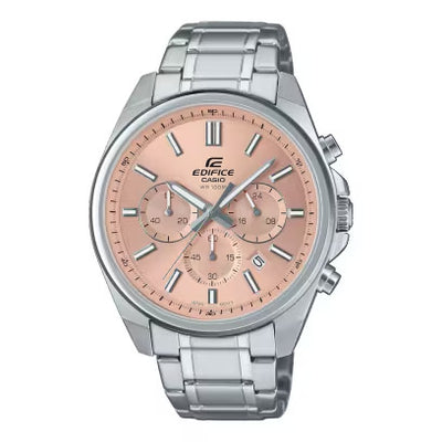 Casio - EFV-650D-4AVUDF