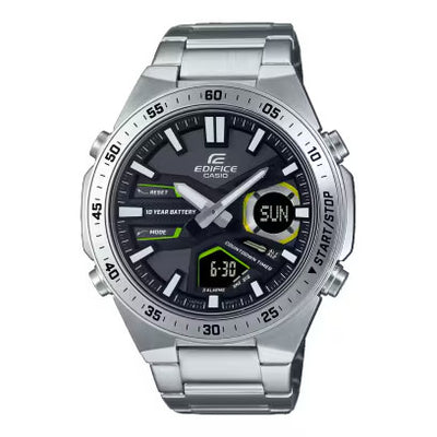 Casio - EFV-C110D-1A3VDF