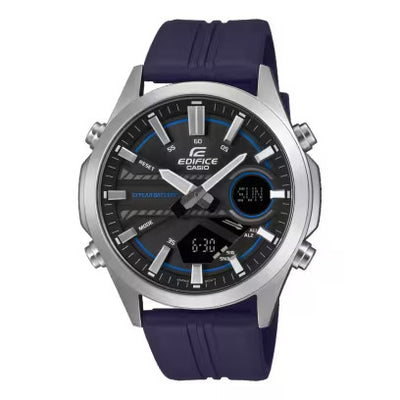 Casio - EFV-C120P-1A2DF