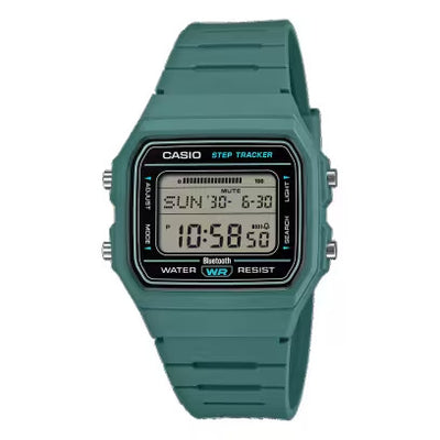 Casio - F-B100W-3ADF
