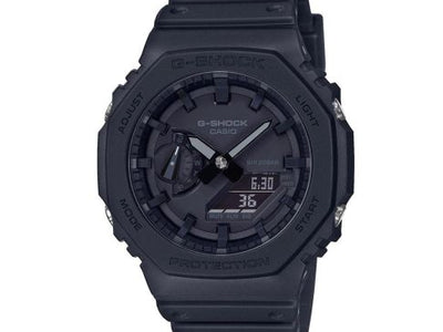 G-Shock - GA-2100-1A1NDR