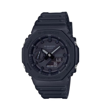 G-Shock - GA-2100-1A1NDR