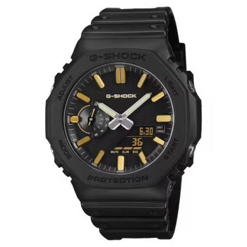 G-Shock - GA-2100LXB-1A9DR