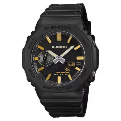 G-Shock - GA-2100LXB-1A9DR