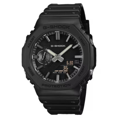 G-Shock - GA-2100LXB-1ADR