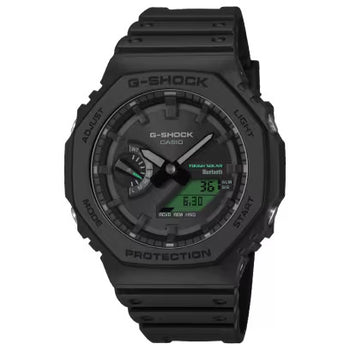 G-Shock - GA-B2100BEG-1ADR