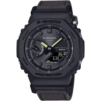 G-Shock - GA-B2100CT-1A5DR