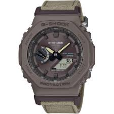 G-Shock - GA-B2100CT-5ADR