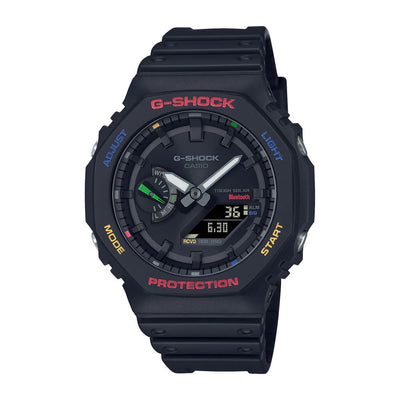 G-Shock - GA-B2100FC-1ADR