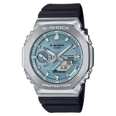 G-Shock - GBM-2100A-1A2DR
