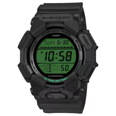 G-Shock - GD-010BEG-1DR